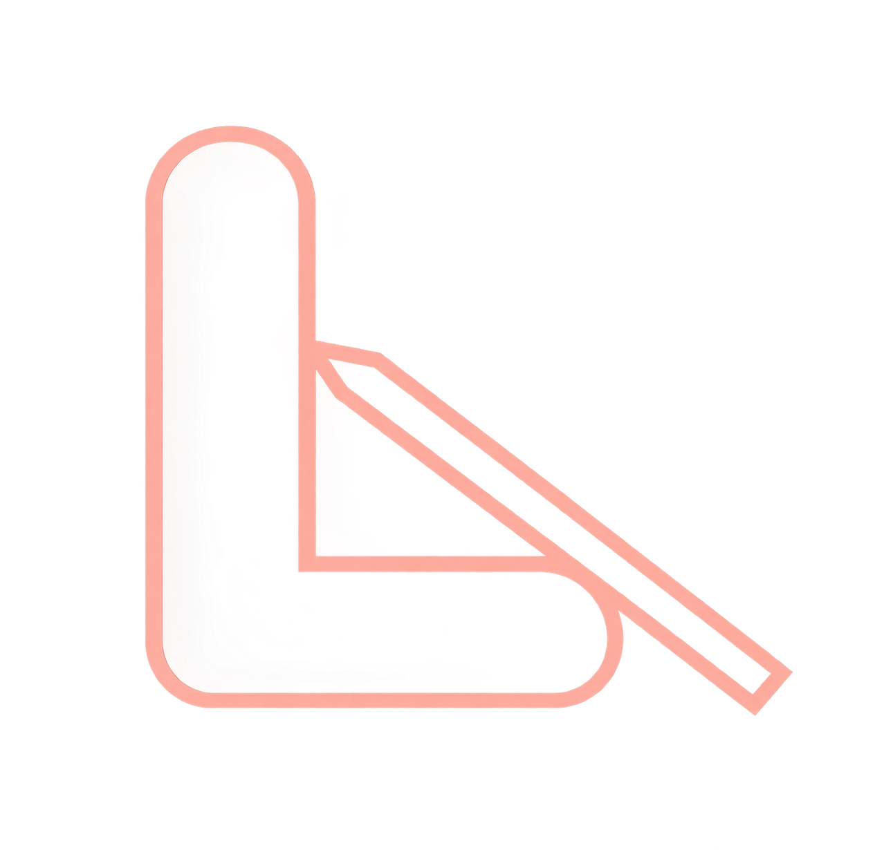 Lah